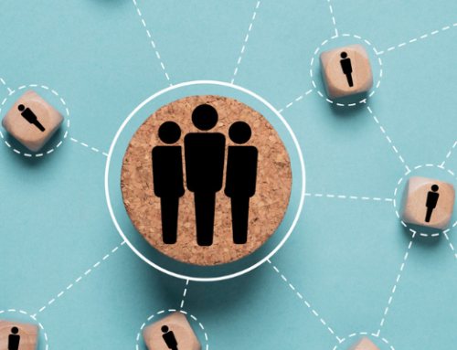 Benchmarking Your Club’s Member Data: Where Do You Stack Up?