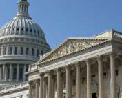 House and Senate Bill Update