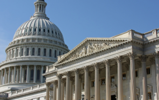 House and Senate Bill Update