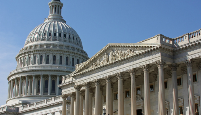House and Senate Bill Update