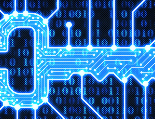 Key Internal Controls for State & Local Government