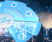 Fraud Prevention