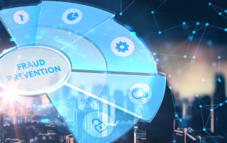 Fraud Prevention