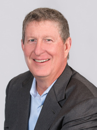 John F. McDowell - PBMares LLP