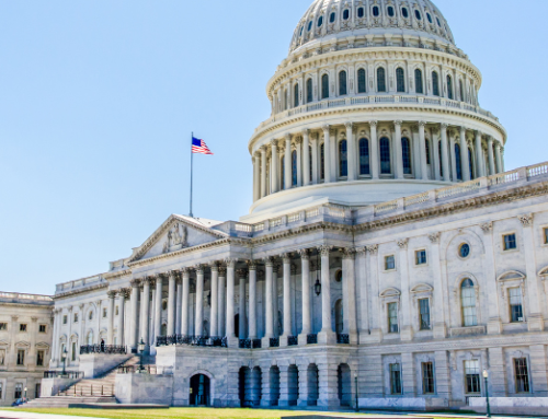 Comparison and Analysis of the One Big Beautiful Bill and Its Impact on Businesses and Taxpayers