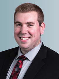 Brian Day CPA, MBA - PBMares