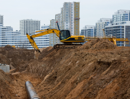 Positioning Government Contractors for Growth, Compliance & Competitive Advantage Under OBBBA