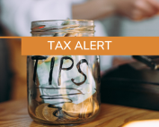 OBBBA Tax Alert