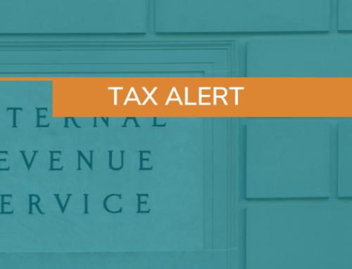 IRS to Phase Out Paper Tax Refund Checks for Individuals