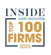 IPA-Top-100-2025-Logo-200×214 IPA 2025 Top 100 Accounting Firm Award Logo
