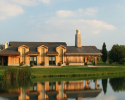 OBBBA Private Clubs