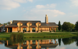 OBBBA Private Clubs