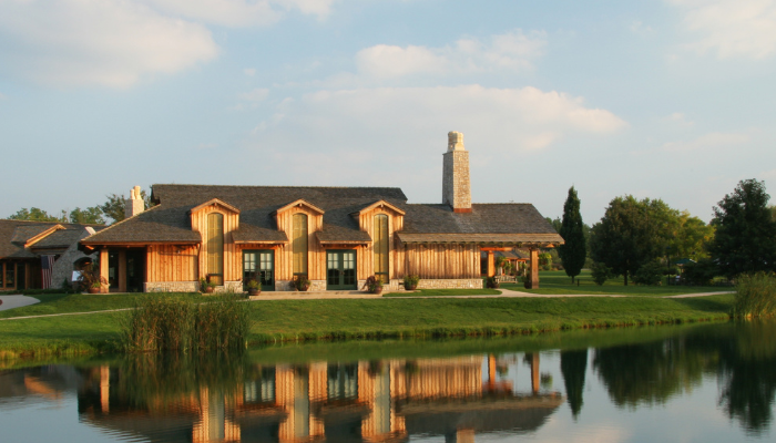 OBBBA Private Clubs