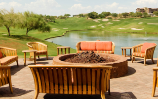 Private Clubs_ hospitality