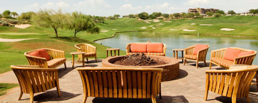 Private Clubs_ hospitality