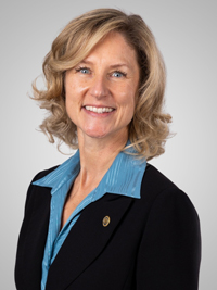 Tammy Terra - PBMares LLP