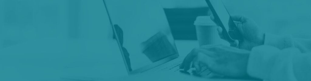 2026 Tax Season: What You Need to Know