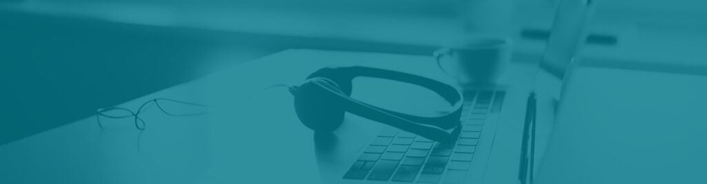 Webinar Recording: OBBBA’s Impact on M&A