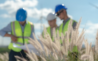 CRE Contractors