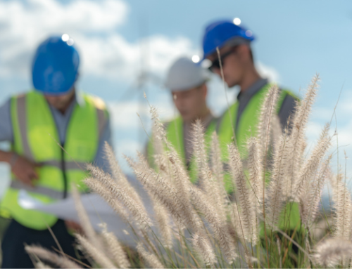 The Impact of Capitalized Interest on Small to Mid-Size Contractors