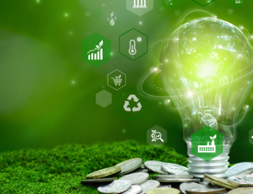 Section 179D and Energy Tax Credit Expirations under OBBBA