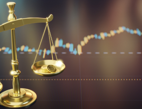 SBA 8(a) Distributions: Striking the Right Balance Between Growth and Personal Benefit