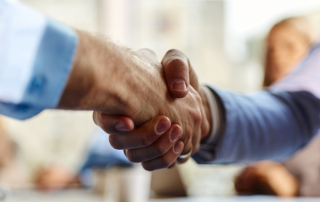 M&A