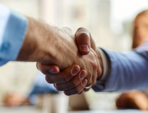 What the OBBBA Means for M&A Transactions