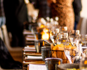 OBBBA restaurant_Hosp