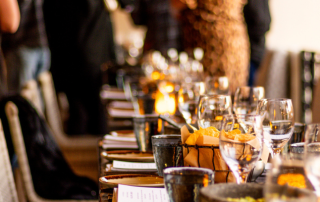 OBBBA restaurant_Hosp