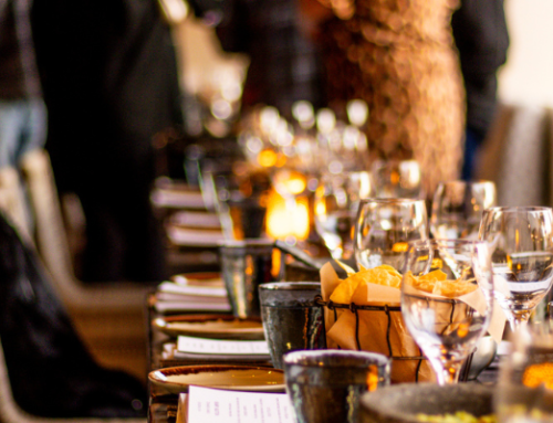 OBBBA’s Impact on Restaurants and Hotels