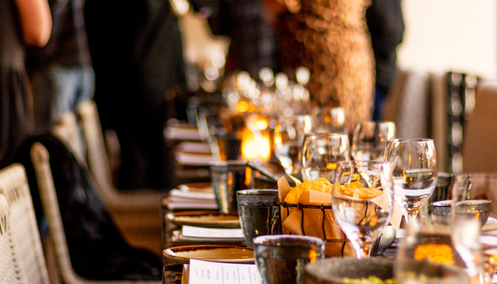 OBBBA restaurant_Hosp