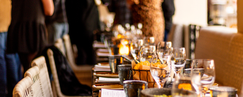 OBBBA restaurant_Hosp