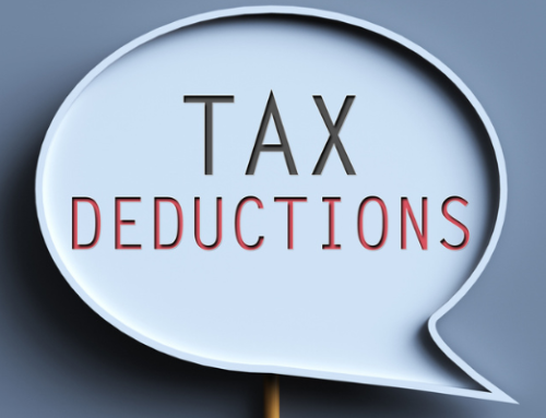 IRS Drafts New Schedule 1-A for Tax Deductions on Tips, Overtime, Car Loans, and Seniors