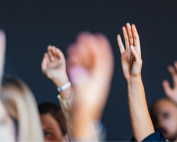 Understanding Exec Cap