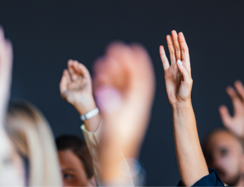 Understanding the Executive Compensation Cap in Government Contracting