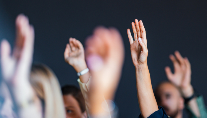 Understanding Exec Cap