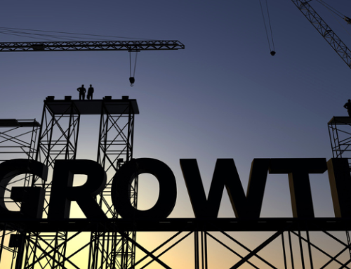 CSOs & OTAs: The Fast Lane for GovCon Growth in 2025