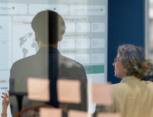 A Practical Guide to Business Process Improvement