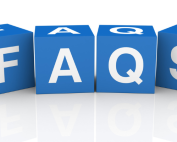 FAQs