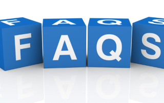 FAQs