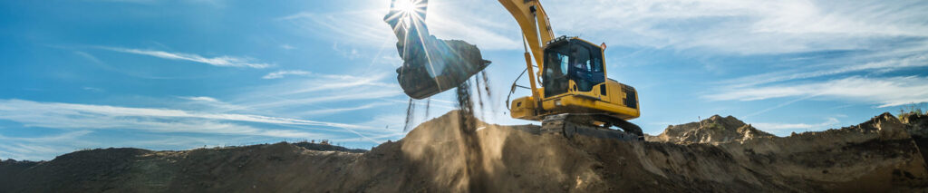 Construction: The Importance of Cash Flow Management Amid Supply Chain Disruptions