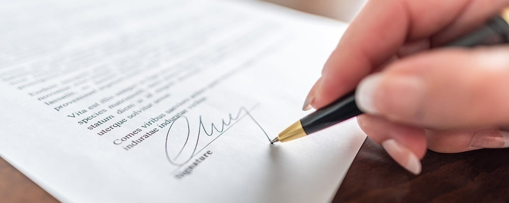 Accounting System Compliance Risk – Before and After Contract Award