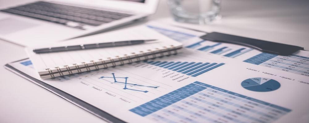Why Do Nonprofits Need Financial Statement Services? Part 1: State and Grantor Compliance