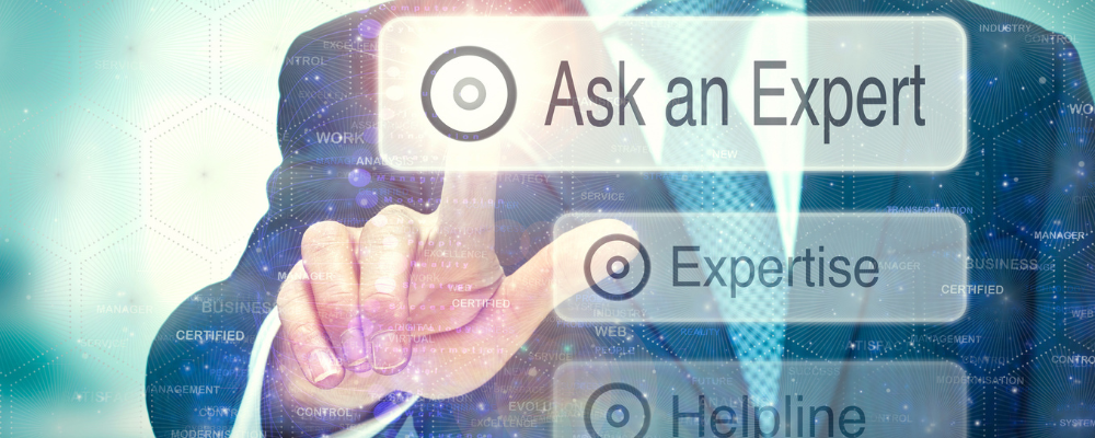 Unlocking the Secret to Choosing the Right CPA for Your 8(a) Company: A Comprehensive Guide for Government Contractors