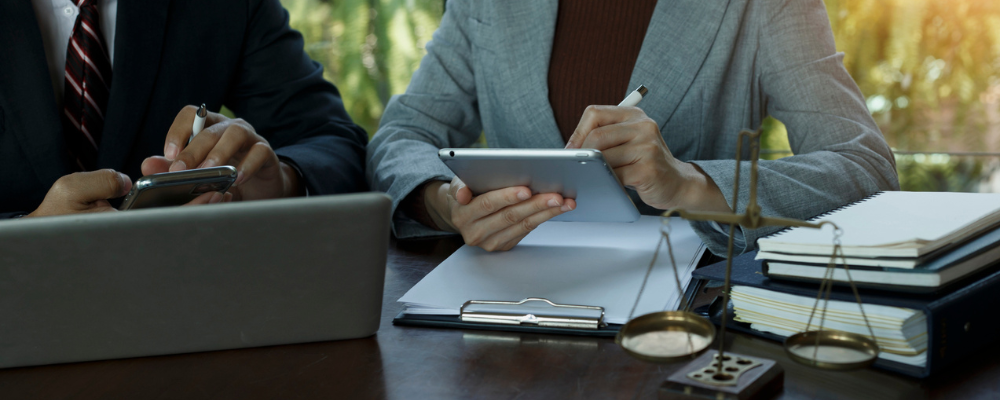 Government Contractors – Understanding the Differences: Audit, Review, and Compilation for 8(a) Companies