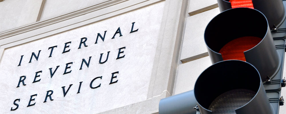 New W-2 and 1099 E-Filing Requirements for Employers in 2023
