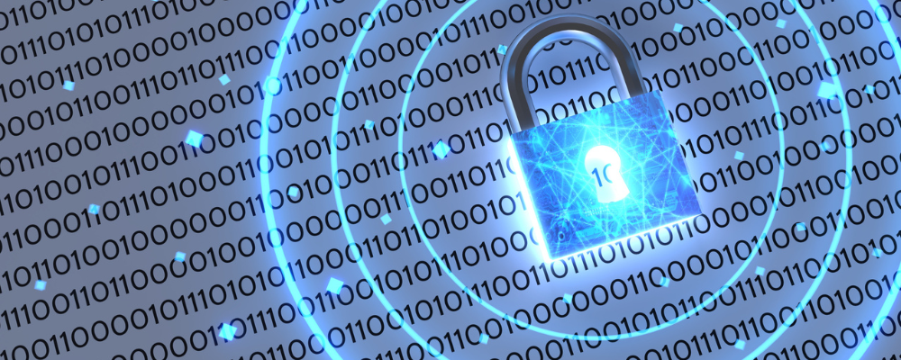 Navigating the Future of Cybersecurity: A Deep Dive into NIST CSF 2.0
