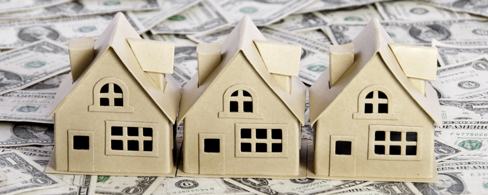 Don’t Take the Cash (or any Relief of Liabilities): 1031 Exchange Rules