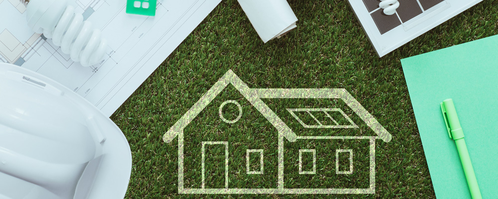 Changes to 179D in the Inflation Reduction Act